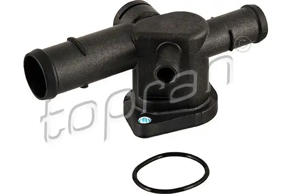 TOPRAN 110364001 Termostat Kapağı 06A121132R