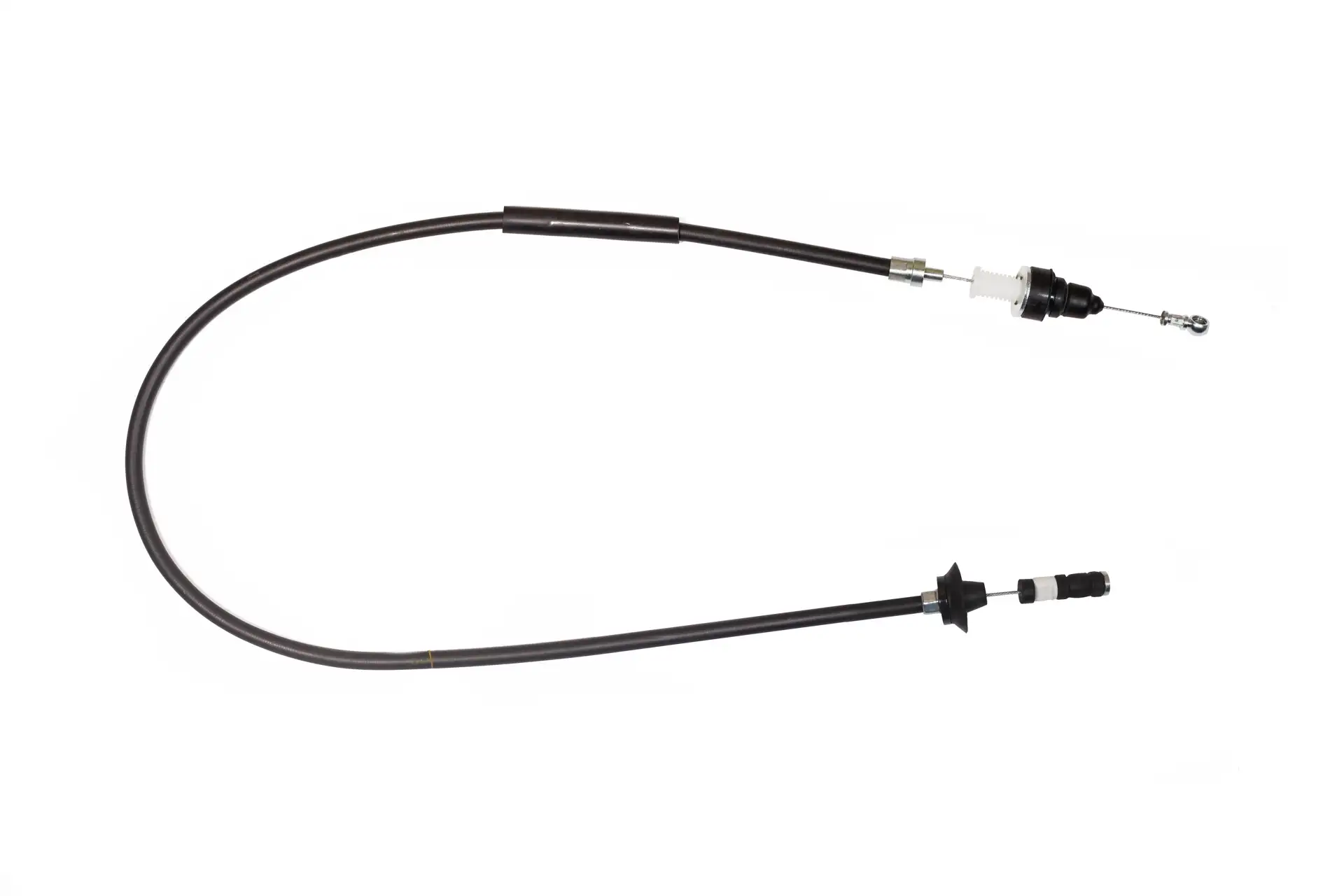 CAVO 1103667 Gaz Teli 1305134080