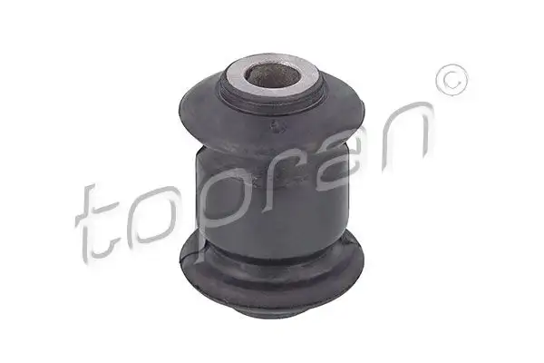 TOPRAN 110390001 Salıncak Burcu 6N0407182