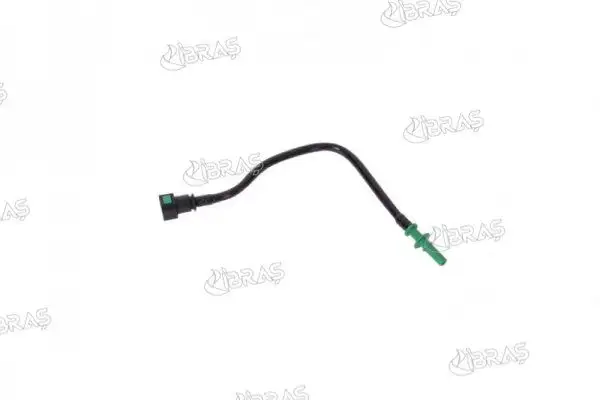 İBRAŞ 11040 Yakıt Borusu 6001548422