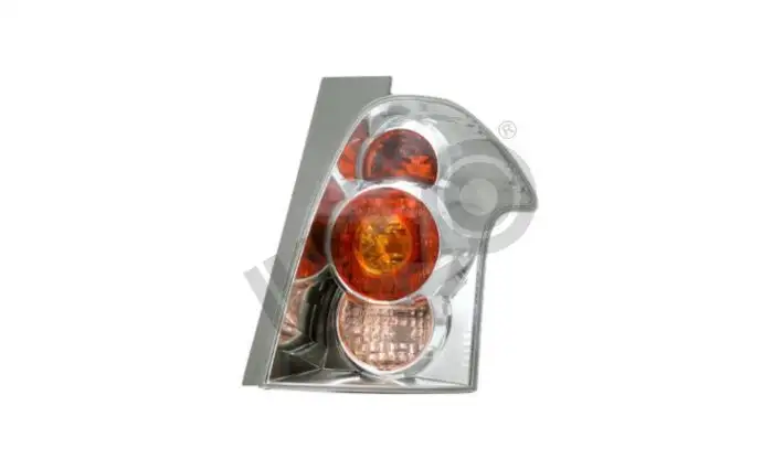 ULO 1104002 Stop Lambası (Sağ) 815510F020