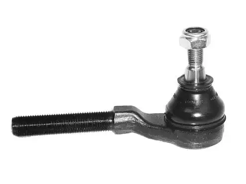 VOTTO 11-04200 Rot Başı (Sağ) 6000030048