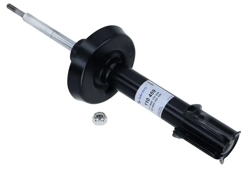 SACHS 110459 Ön Amortisör