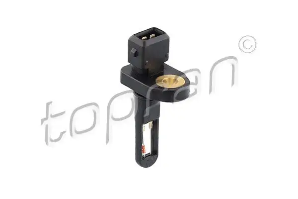 TOPRAN 110465001 Hava Filtre Sensörü 058905379