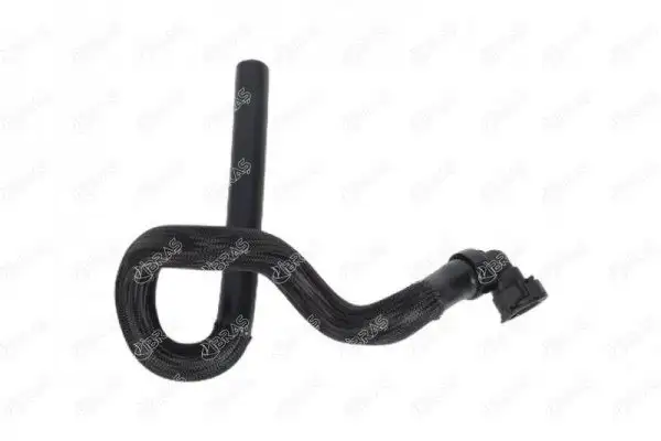 İBRAŞ 11055 Kalorifer Hortumu