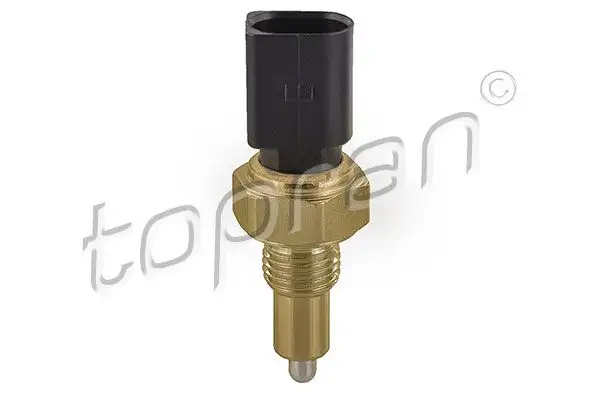 TOPRAN 110591001 Geri Vites Müşiri 01E941521B