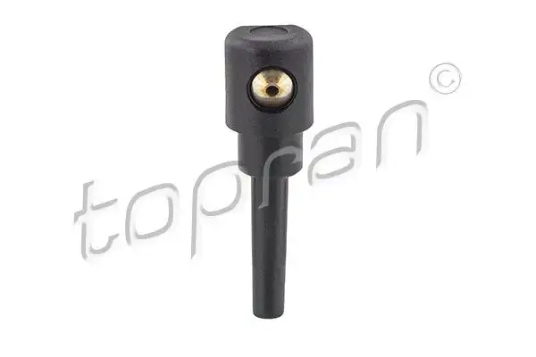 TOPRAN 110596001 Fiskiye Memesi (Arka) 3B9955985A