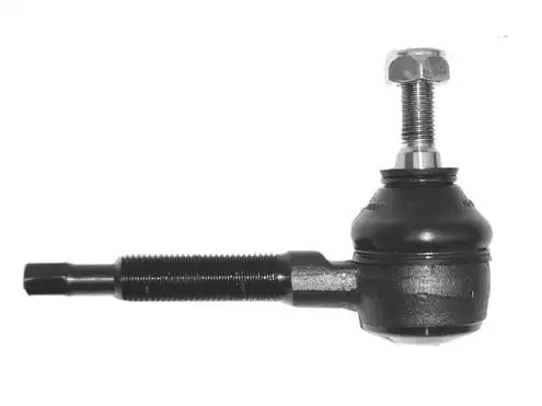 VOTTO 11-06201 Rot Başı 7701464441