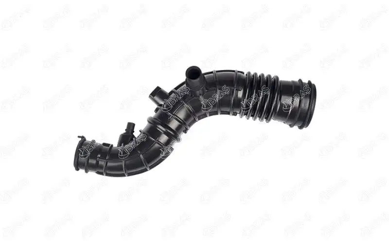 İBRAŞ 11065 Hava Filtre Hortumu 165764382R