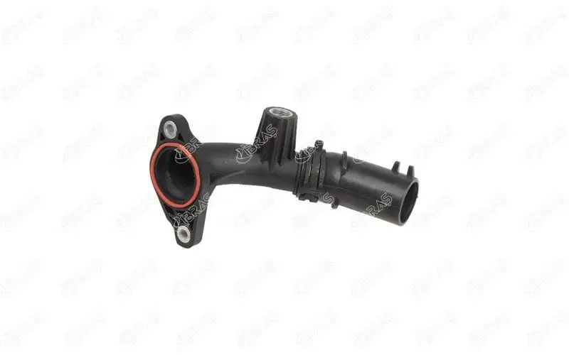 İBRAŞ 11068 EGR Borusu 147137396R