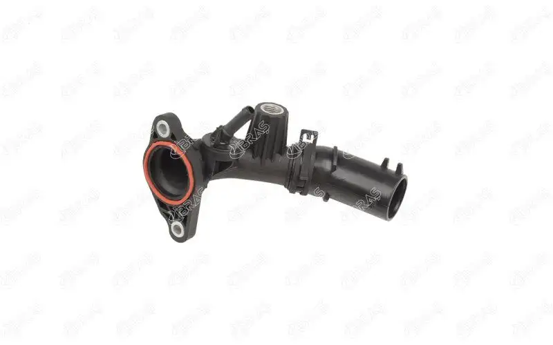 İBRAŞ 11083 EGR Borusu 147139148R