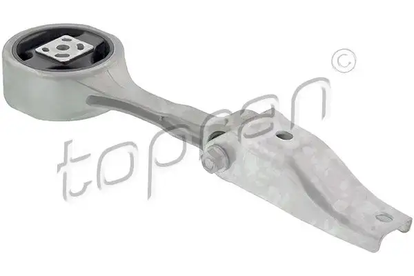 TOPRAN 110843001 Şanzıman Takozu 6Q0199851AJ