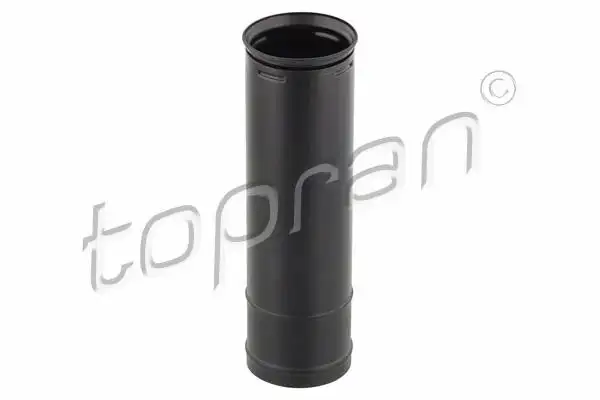 TOPRAN 110906001 Arka Amortisör Toz Körüğü 1K0513425