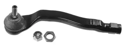 VOTTO 11-09202 Rot Başı (Sol) 7701478407