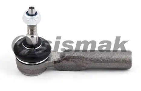 SİSMAK 110930 Rot Başı 9947714