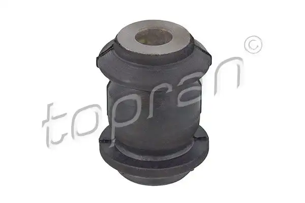 TOPRAN 110962001 Salıncak Burcu 6Q0407182A