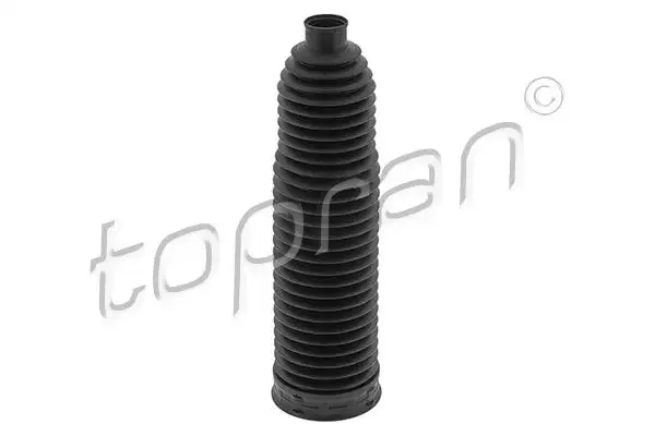 TOPRAN 110967001 Rot Körüğü (Sağ) 8E0419831B