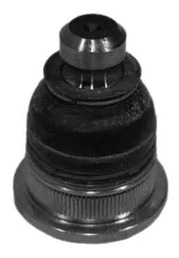 VOTTO 11-10102 Alt Rotil 8200298455