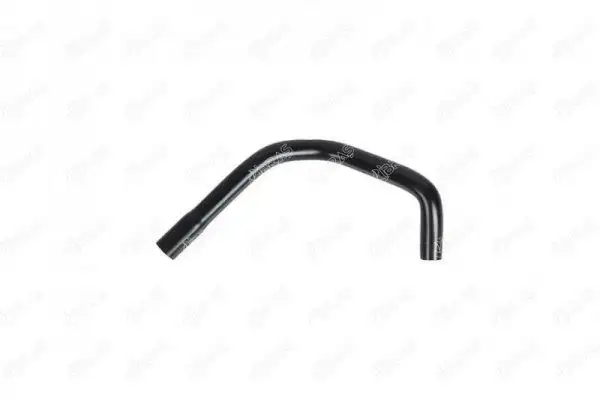 İBRAŞ 11103 Hava Filtre Hortumu