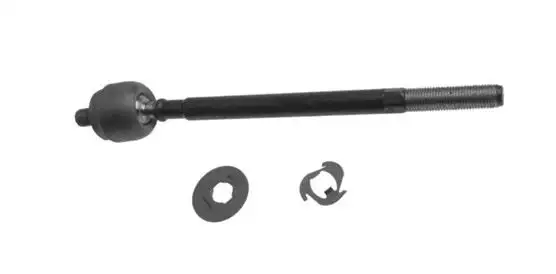 VOTTO 11-10301 Rot Mili 7701469778