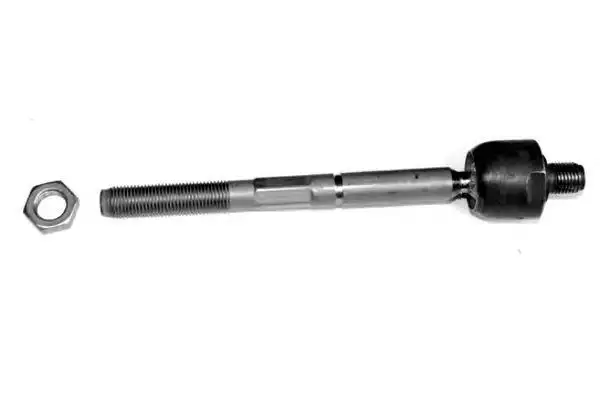 VOTTO 11-10309 Rot Mili 485213172R