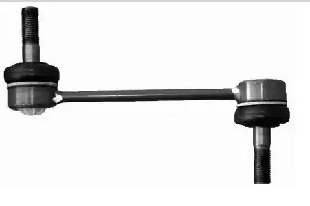 VOTTO 11-10401 Z-Rot (Ön) 8200265217