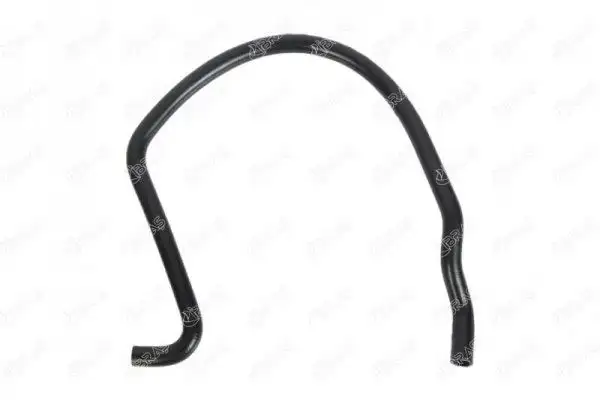 İBRAŞ 11106 Kalorifer Hortumu