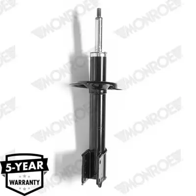 MONROE 11120 Ön Amortisör