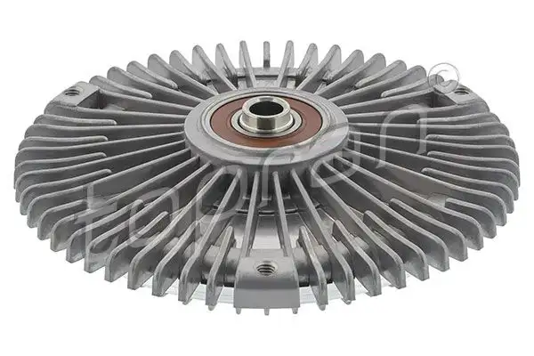 TOPRAN 111231001 Fan Termiği 062121350