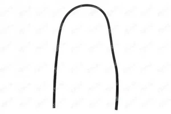 İBRAŞ 11124 Yedek Su Deposu Hortumu