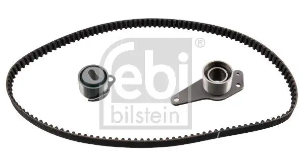 FEBI 11131 Triger Seti