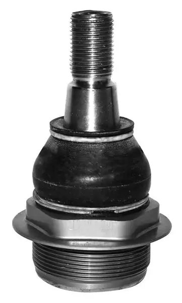 VOTTO 11-13107 Alt Rotil (Sağ) 401608374R