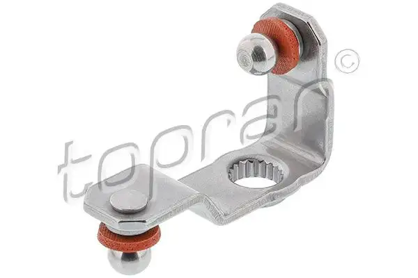 TOPRAN 111317001 Vites Seçici Kol 1J0711046A