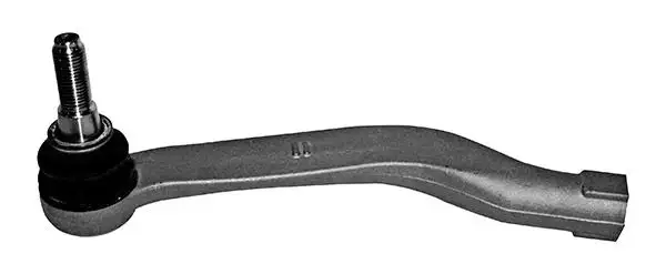 VOTTO 11-13204 Rot Başı (Sol) 485206730R