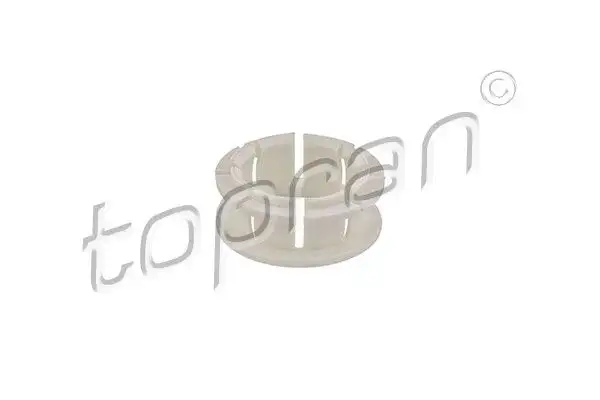 TOPRAN 111336001 Vites Kol Burcu 8D0711279
