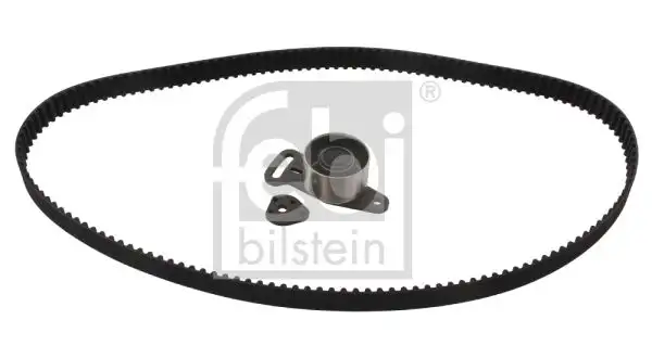 FEBI 11135 Triger Seti 7700663544S1