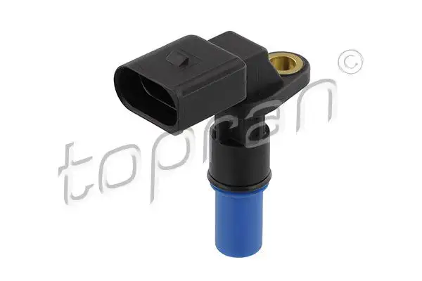 TOPRAN 111399001 Eksantrik Sensörü 06B905163A