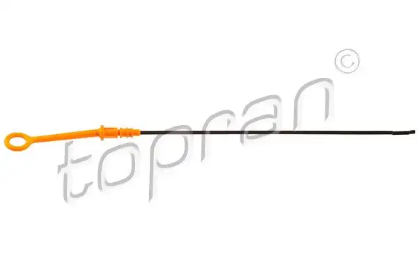 TOPRAN 111403001 Yağ Çubuğu 028115611C