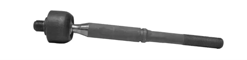 VOTTO 11-14309 Rot Mili 485216564R