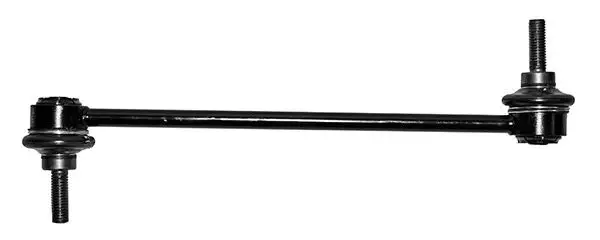 VOTTO 11-14403 Z-Rot (Ön) 546180009R