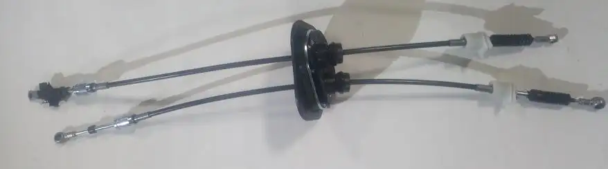 CAVO 1114601 Vites Halatı