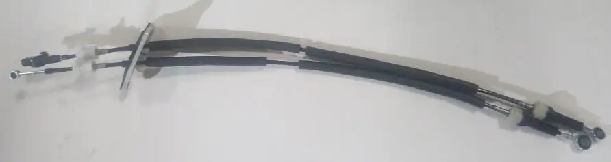 CAVO 1114609 Vites Halatı