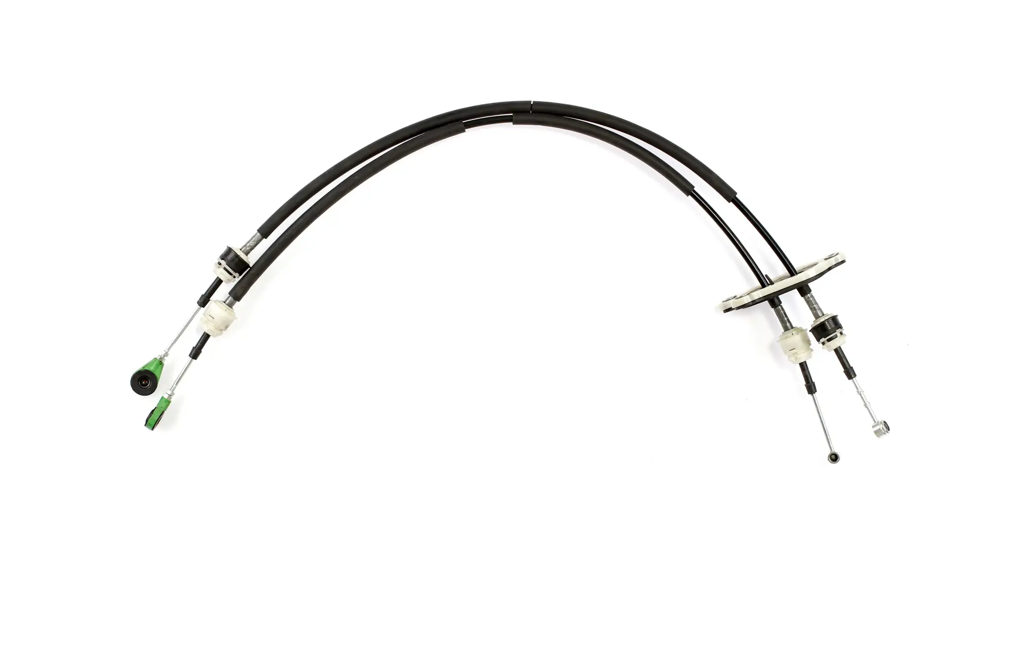 CAVO 1114610 Vites Halatı