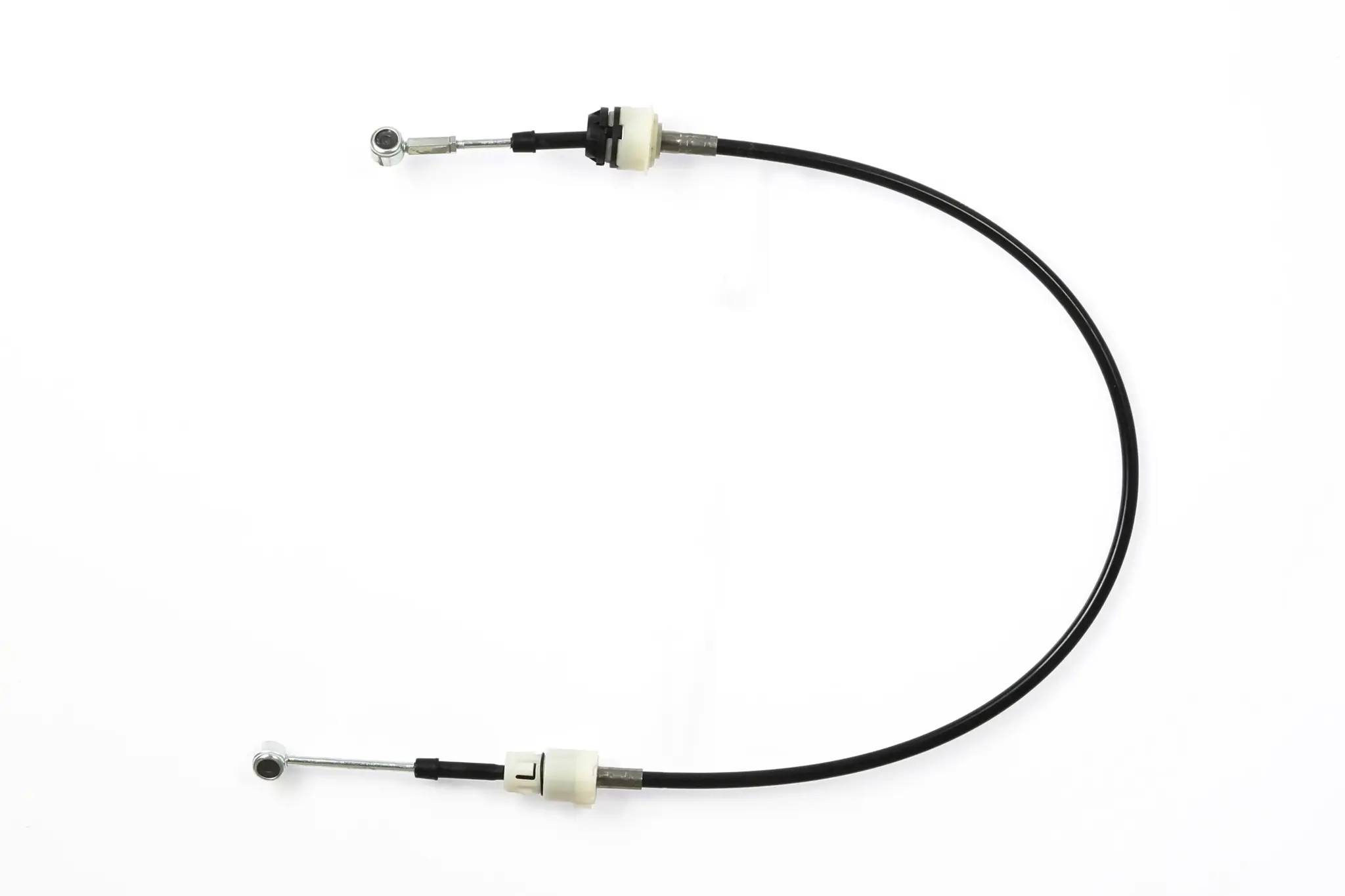 CAVO 1114617 Vites Halatı 55199359