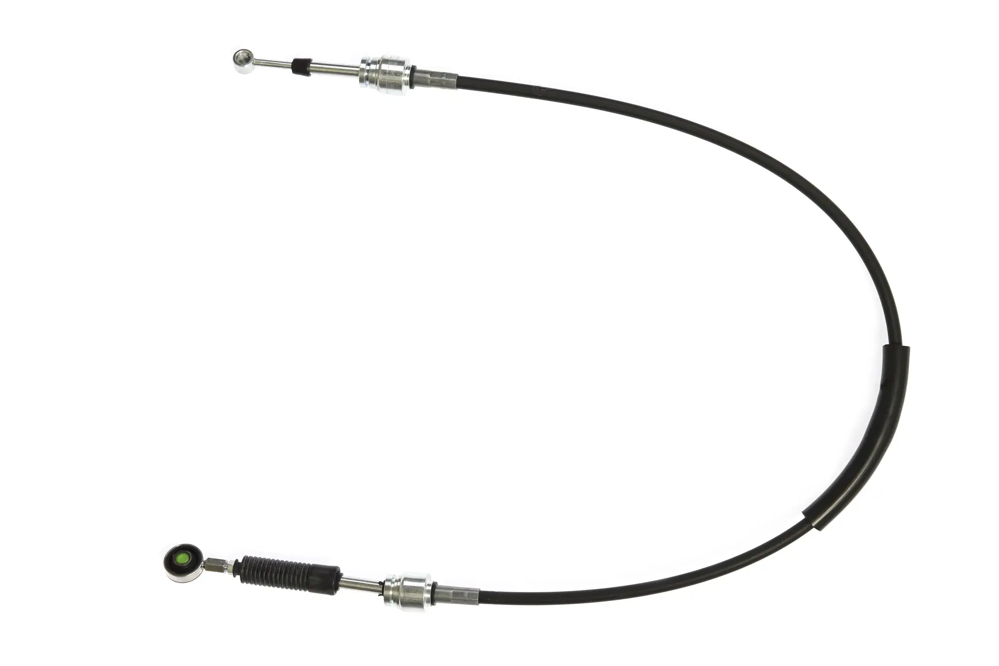 CAVO 1114633 Vites Halatı 46800215