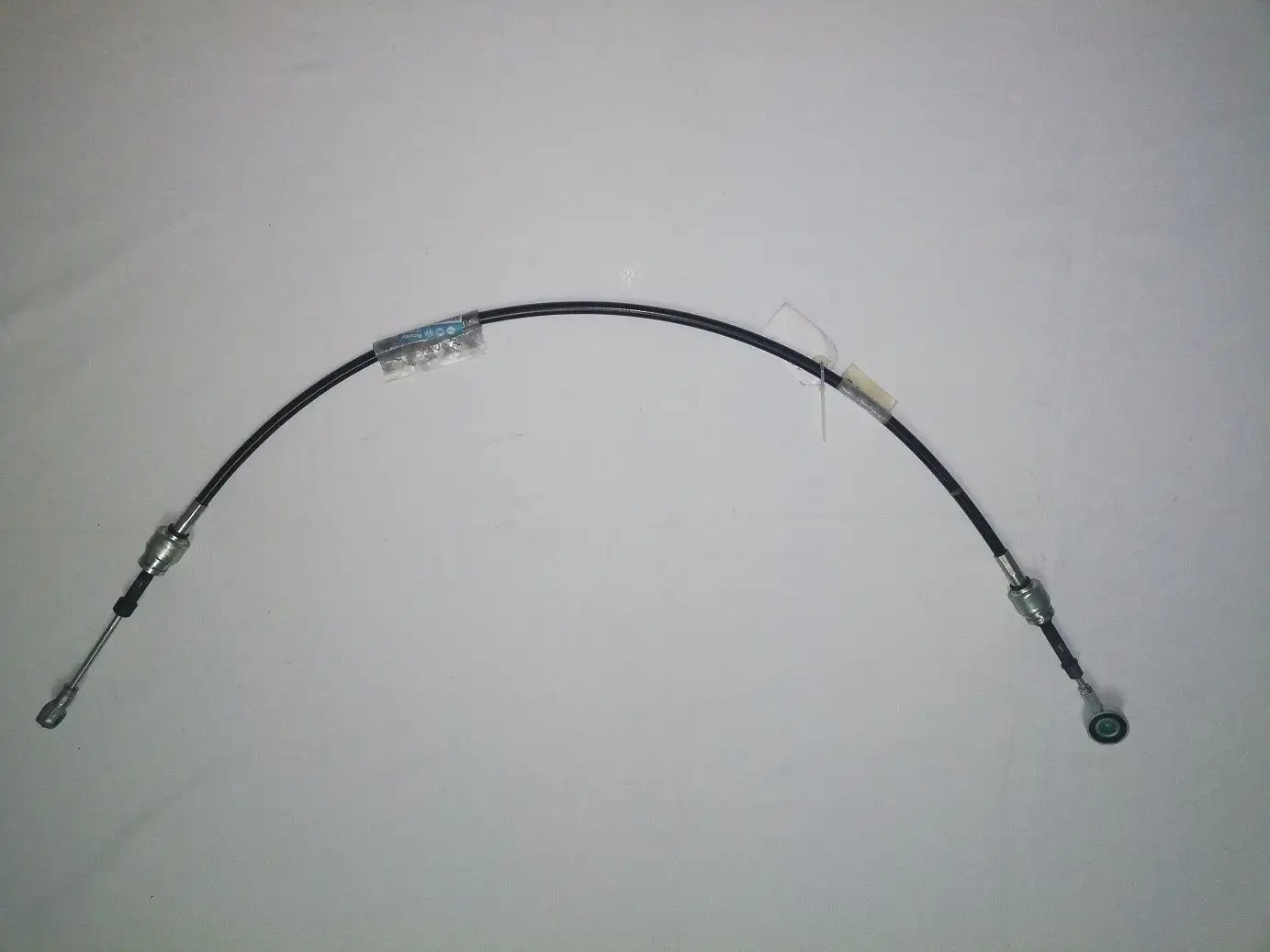 CAVO 1114644 Vites Halatı 55225098