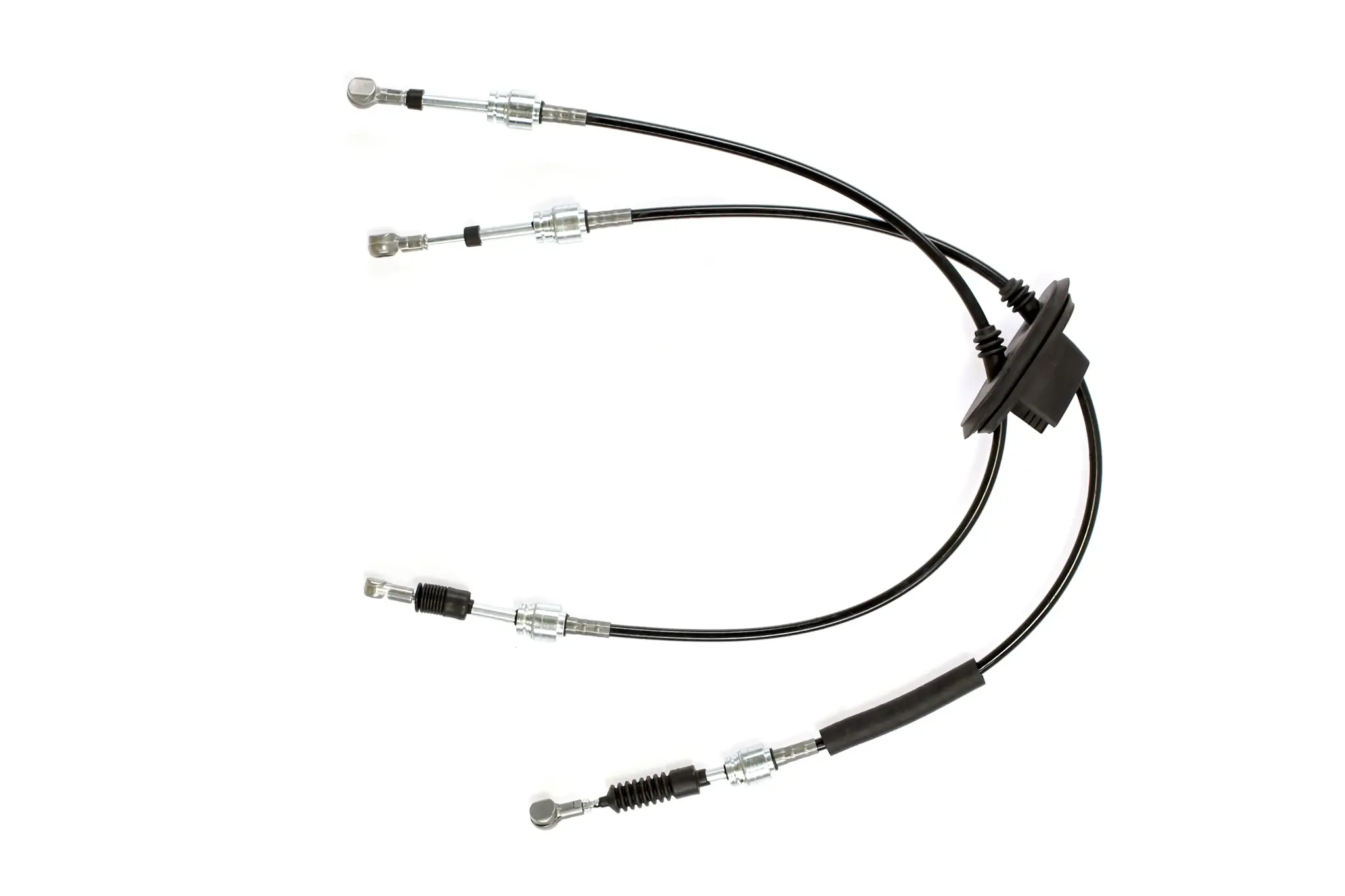 CAVO 1114654 Vites Halatı 46806267