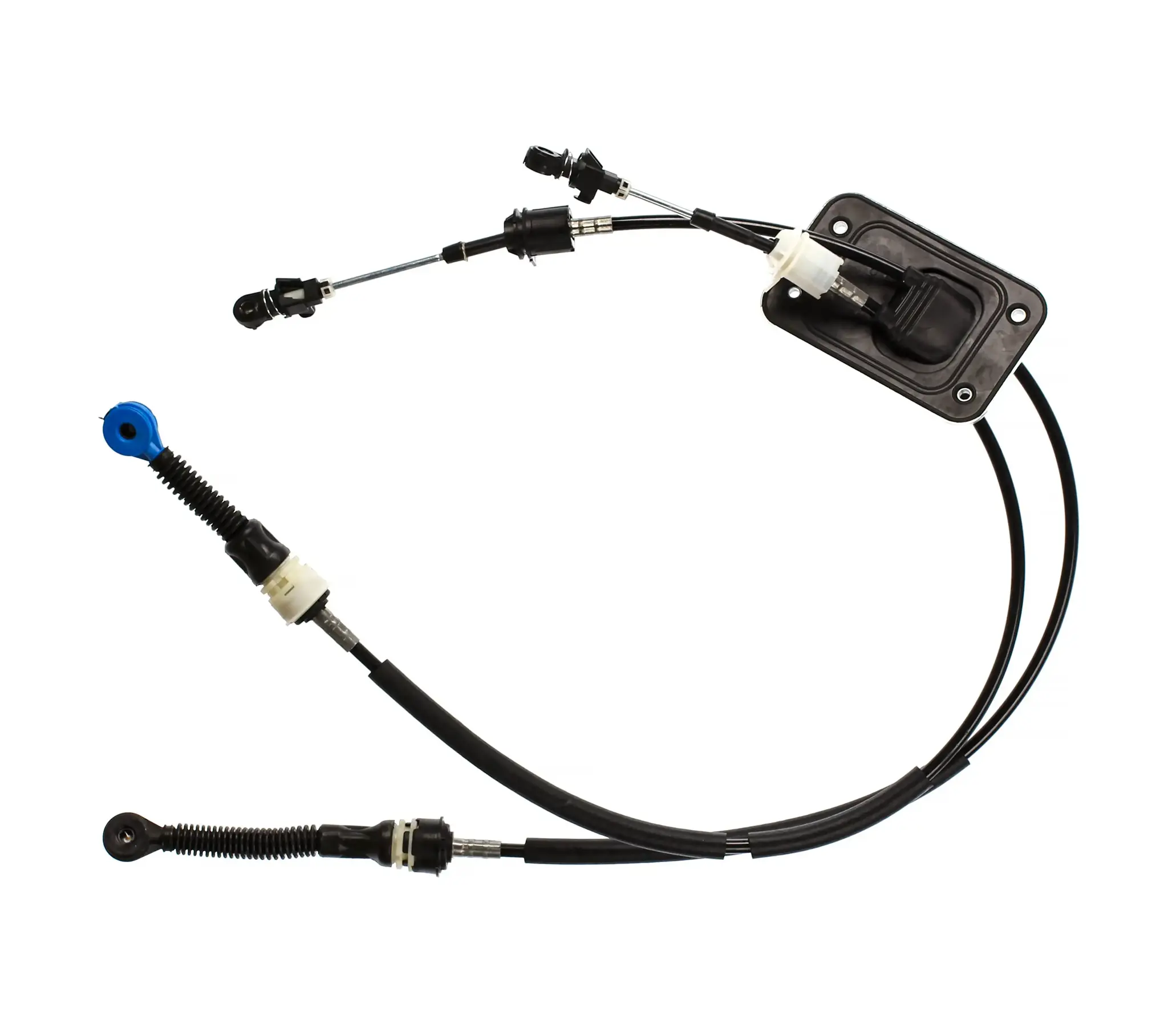 CAVO 1114663 Vites Halatı 55278021