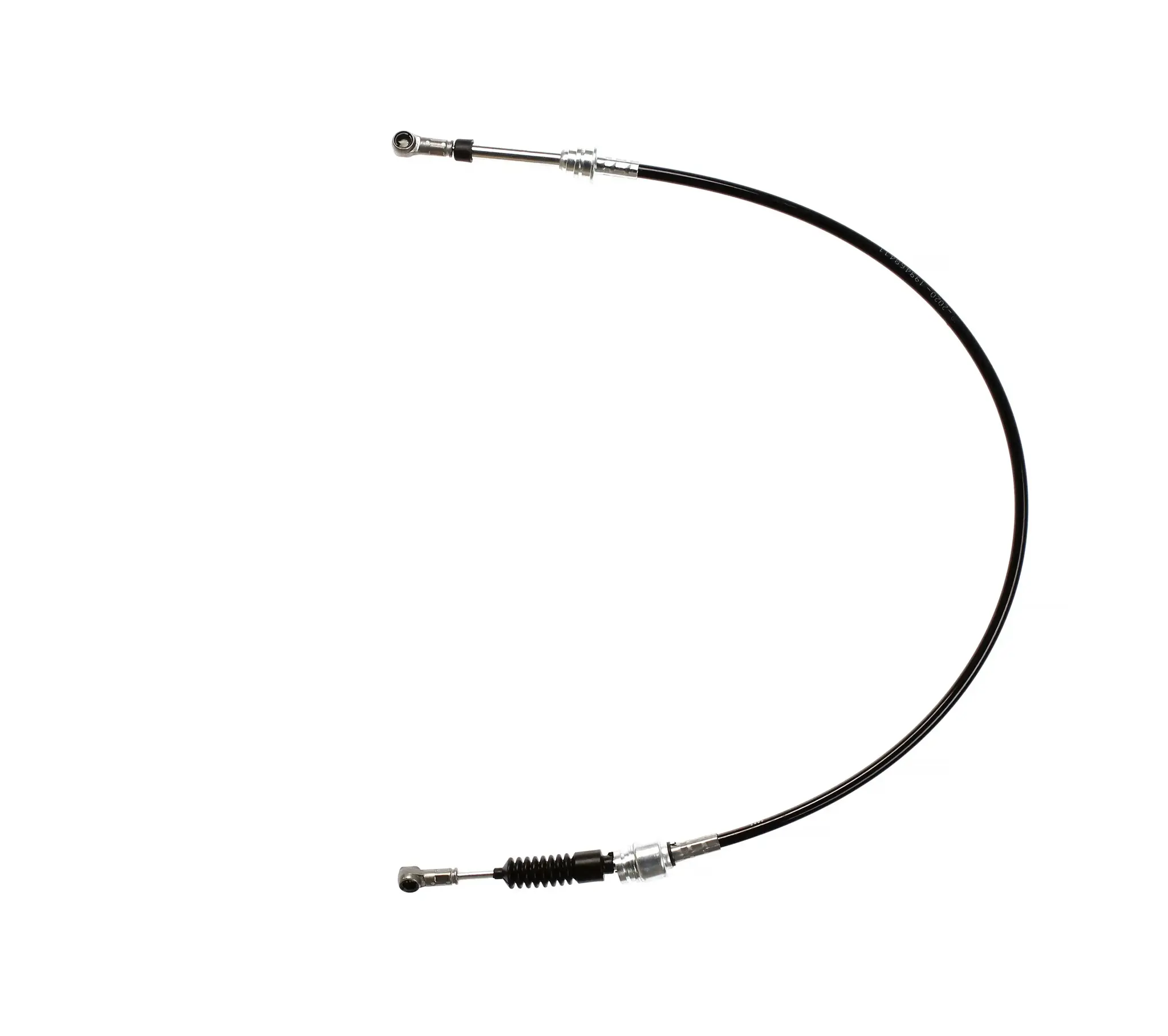 CAVO 1114684 Vites Halatı 55186857