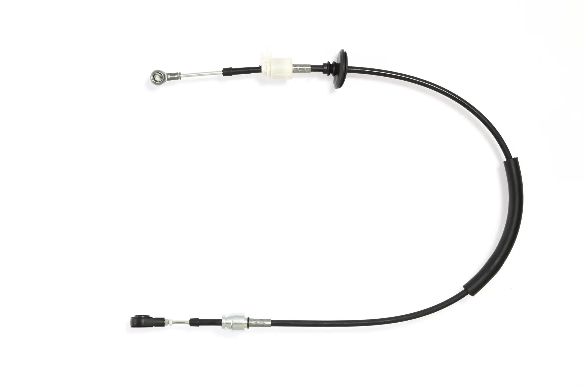 CAVO 1114686 Vites Halatı 55228845